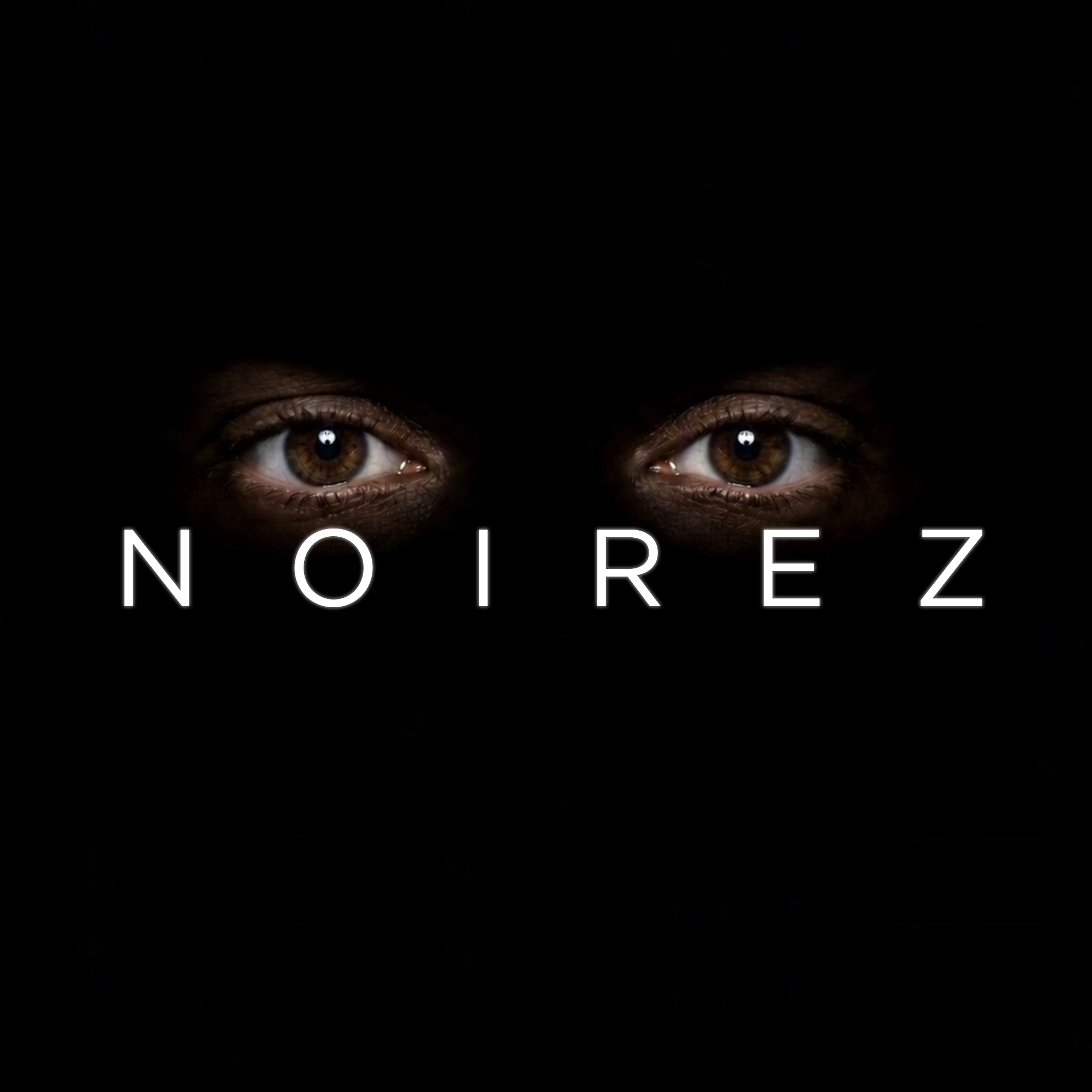Noirez